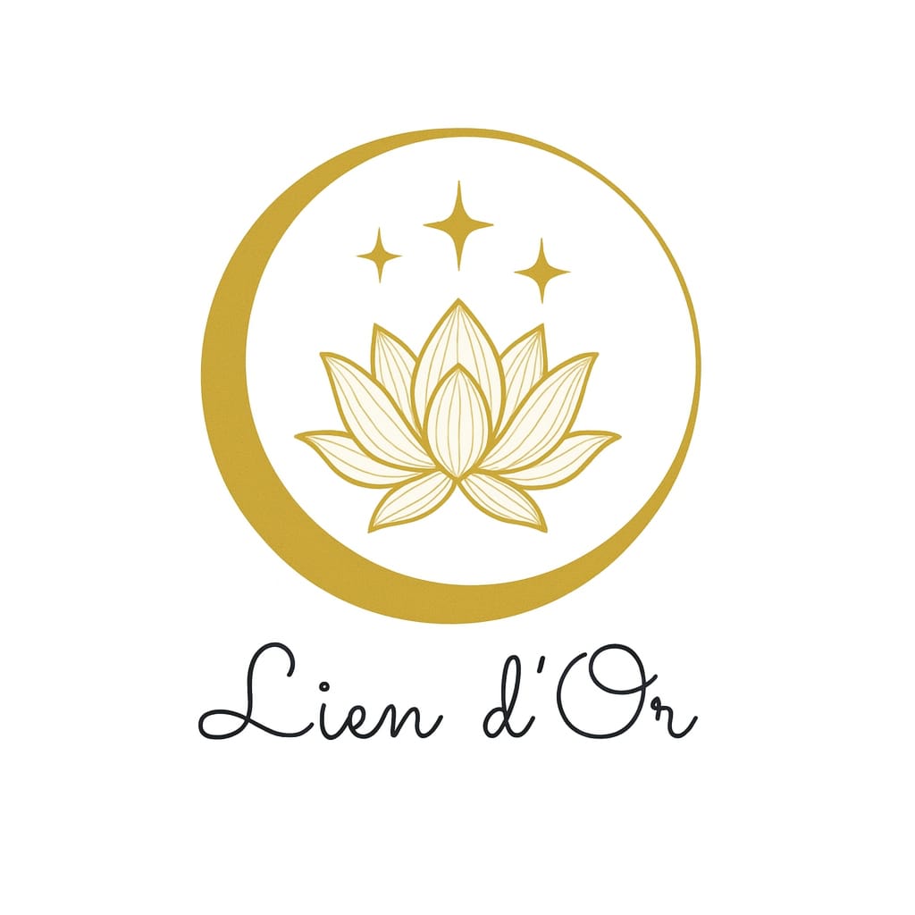 Lien d'Or